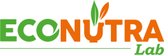 Econutralab