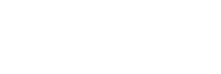 Econutralab